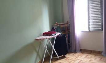 Imagem 4: Apartamento 2 quartos em Cambuci - São Paulo - SP