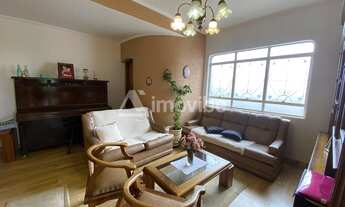 Imagem 6: Americana - Casa Padrão - Frezzarin