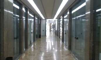 Imagem 5: Aluguel - LOJA GALER - FUNCIONARIOS BELO HORIZONTE MG