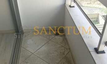 Imagem 5: Apartamento - Vila Marieta - Campinas