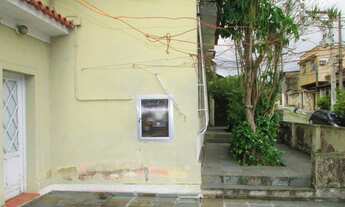 Imagem: Casa para Venda em Niterói, Santa Rosa