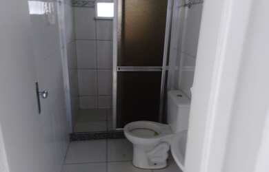 Imagem 4: Apartamento para aluguel tem 84 metros quadrados com 3 quartos em Madureira - Rio de Janei