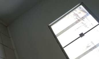 Imagem 4: Casa c/2quartos no Nova Lima