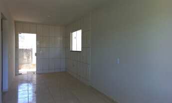 Imagem 3: Imóvel com 03 quartos - Parque Arapongas