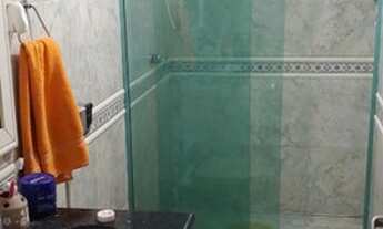 Imagem 6: Venda 2 qts santa rosa