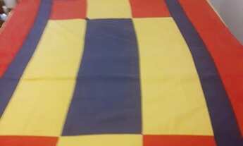 Imagem 6: Casa de Praia temporada