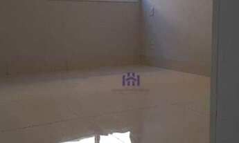 Imagem 6: Belvedere I - Casa com 4 dormitórios à venda, 232 m² por R$ 2.100.000 - Condomínio Belvede