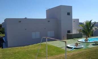 Imagem 4: Casa com 3 quartos para aluguel em Salto