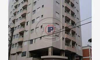 Imagem: Apartamento em Praia Grande bairro Tupi