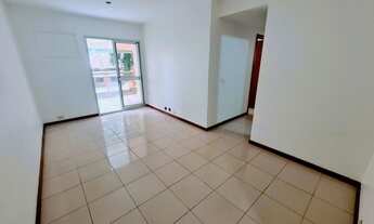 Imagem 4: Apartamento para venda tem 72 m2 com 2 quartos uma suíte em Rio 2 - Rio de Janeiro - RJ