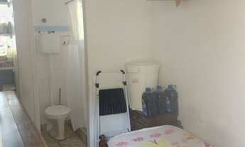 Imagem 5: Apartamento com 3 quartos e 2 vagas em Setúbal