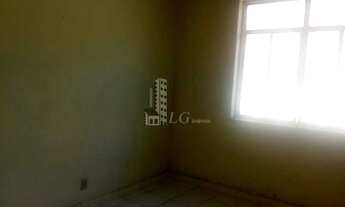 Imagem: Excelente casa de 2 quartos varanda quintal