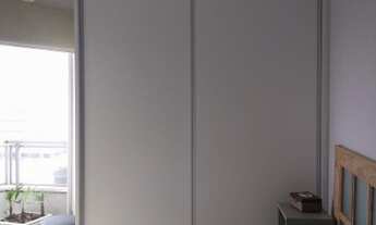 Imagem 4: SãO JOSé - Apartamento Padrão - Campinas