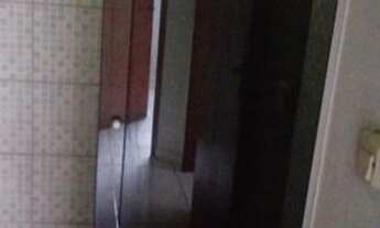 Imagem 5: Casa c/2quartos no Nova Lima