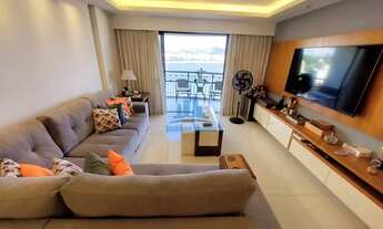 Imagem 5: Excelente imóvel em frente à praia