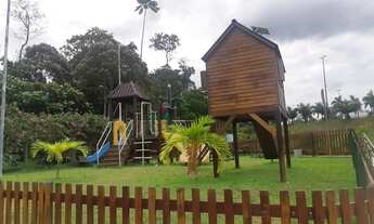 Imagem 3: VENDA LOTE-QUINTA DAS MARINAS