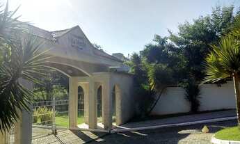 Imagem 2: Casa em Condomínio para Venda em Santo Antônio de Lisboa Florianópolis-SC - 490