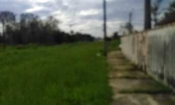 Imagem 5: Peruíbe terreno 13/30 troco carro