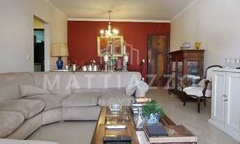 Imagem 4: LIMEIRA - Apartamento Padrão - Centro