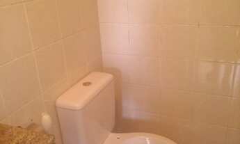 Imagem 5: Sala para aluguel próximo ao metrô!