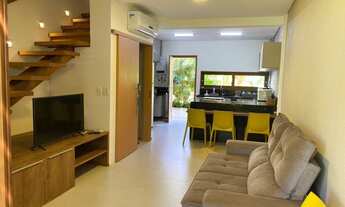 Imagem 6: Apartamento Garden para Venda em Praia do Forte Mata de São João-BA