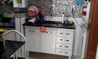 Imagem 7: Apartamento 2 quartos no BARREIRO - (Diamante)