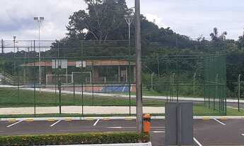 Imagem 5: VENDA LOTE-QUINTA DAS MARINAS