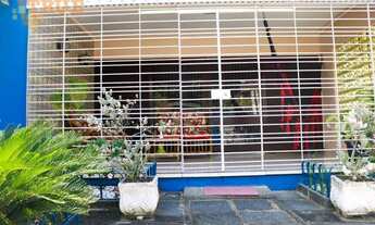 Imagem 2: Casa com 3 dormitórios à venda, 210 m² por R$ 730.000,00 - Cordeiro - Recife/PE