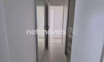 Imagem 7: Locação Apartamento 3 quartos Vila da Serra Nova Lima