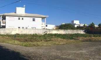 Imagem 3: FLORIANóPOLIS - Terreno Padrão - Pântano do Sul