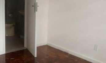 Imagem 5: Apartamento para Venda em Salvador, Pituba, 2 dormitórios, 1 suíte, 3 banheiros, 1 vaga