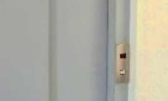 Imagem 5: Apartamento com 3 quartos suíte área de lazer e piscina B.Estados - João Pessoa - Paraíba