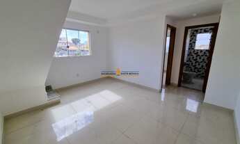 Imagem 2: BELO HORIZONTE - Apartamento Padrão - Letícia