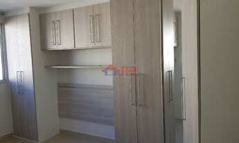 Imagem 7: Apartamento à venda, Guadalupe Rio de Janeiro RJ