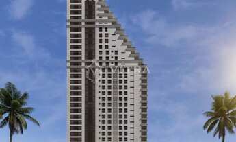 Imagem: MAGNIFICO APARTAMENTO DE FRENTE PARA O MAR!!!