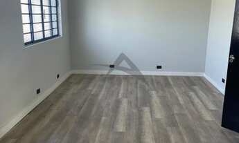 Imagem 3: Galpão - Jardim Aurélia - Campinas