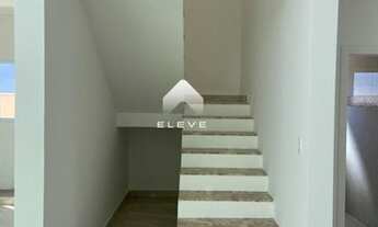 Imagem 6: Casa em Condomínio para Venda em Caçapava, Condomínio Terras do Vale, 3 dormitórios, 1 suí