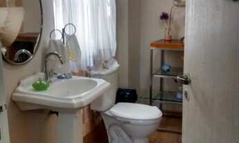 Imagem 12: Casa Duplex para Venda em Fazenda Santo Antônio São José-SC - 1391