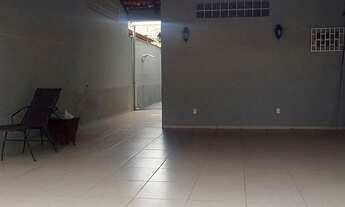 Imagem 7: CASA PROX AO PARQUE DO TUCUMA