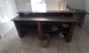 Imagem 5: Sabará - Loja/Salão - Ana Lúcia