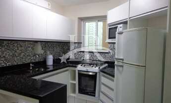 Imagem 4: LR Flats - Flat para locação no Itaim Bibi