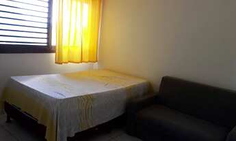 Imagem 4: Casa beira mar em barra do cunhau