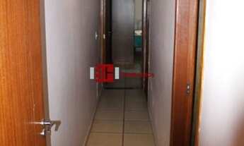 Imagem 3: BELO HORIZONTE - Casa Padrão - Nova Gameleira