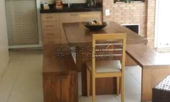 Imagem 6: SãO PAULO - Apartamento Padrão - Vila Gumercindo