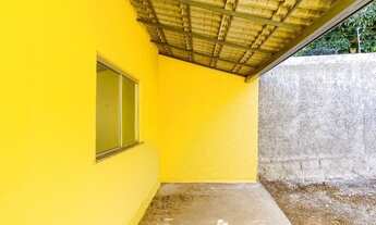 Imagem 7: Casa jardim inga até 100% financiados