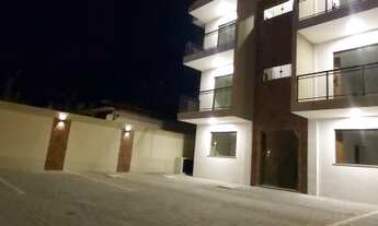 Imagem: Apartamentos Novos no Centro de Rio das