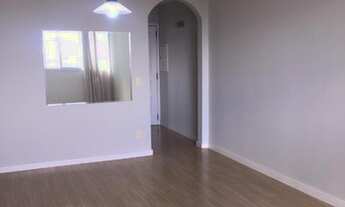 Imagem 7: ÓTIMO APARTAMENTO A VENDA NO CONDOMINIO DELFIM VERDE, ANDAR ALTO, LOCALIZADO NA VILA MUNIC