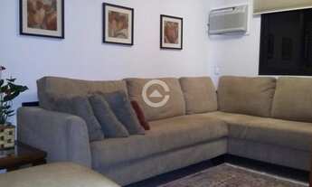 Imagem 5: Apartamento - Jardim Proença - Campinas