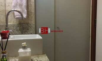 Imagem 2: BELO HORIZONTE - Padrão - São Bento