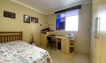 Imagem 7: Maravilhoso apartamento 3 quartos com suíte no Bairro Camargos!!!!!!